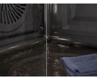 Piekarnik Electrolux EOF6P76BZ SurroundCook - 1502215 - zdjęcie 7